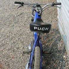 Puch Maxi