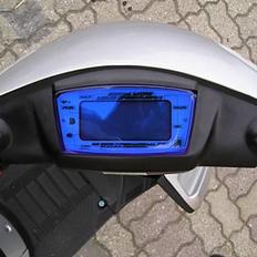 Yamaha Jog fine selection SOLGT