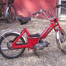 Puch maxi k (SOLGT)