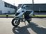Aprilia Sonic