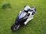 Aprilia Sonic SOLGT