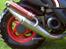 Gilera Stalker
