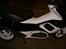 Gilera Runner - SOLGT!