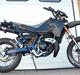 Suzuki SMX SOLGT!!!!