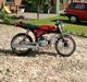 Yamaha Fs1 4 gear DX