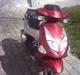 PGO Dr. Big
