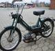 Puch Maxi