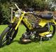 Puch MAXI 2 Low Rider - SOLGT