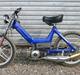 Puch Maxi