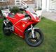 Cagiva Mito 50