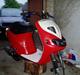 Piaggio Zip SP