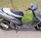 Honda SFX