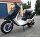 Yamaha Jog LC -SOLGT-