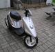 Yamaha Jog fine selection SOLGT