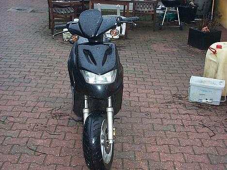 CPI POPCORN billede 2