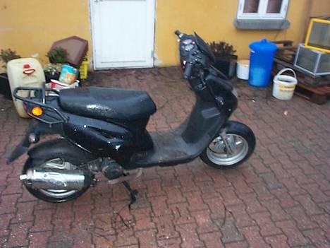 CPI POPCORN billede 3