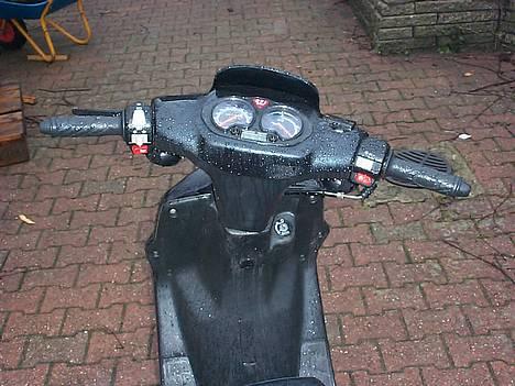 CPI POPCORN billede 9