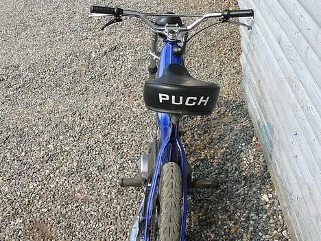 Puch Maxi billede 3