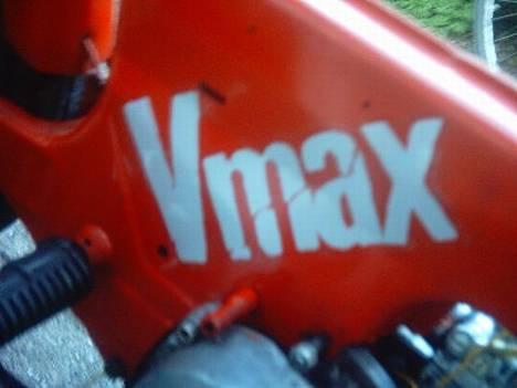 Puch Maxi K [solgt] billede 3