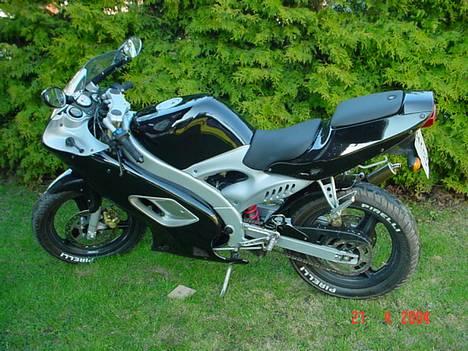 Motorhispania rx billede 2