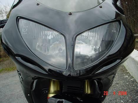 Motorhispania rx billede 3