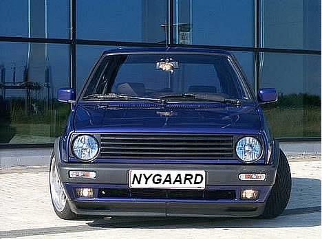 Yamaha Neos - Min nye "hobby" kan ses på http://www.bilgalleri.dk/html/gal_visbil.asp?ID=19572 billede 8