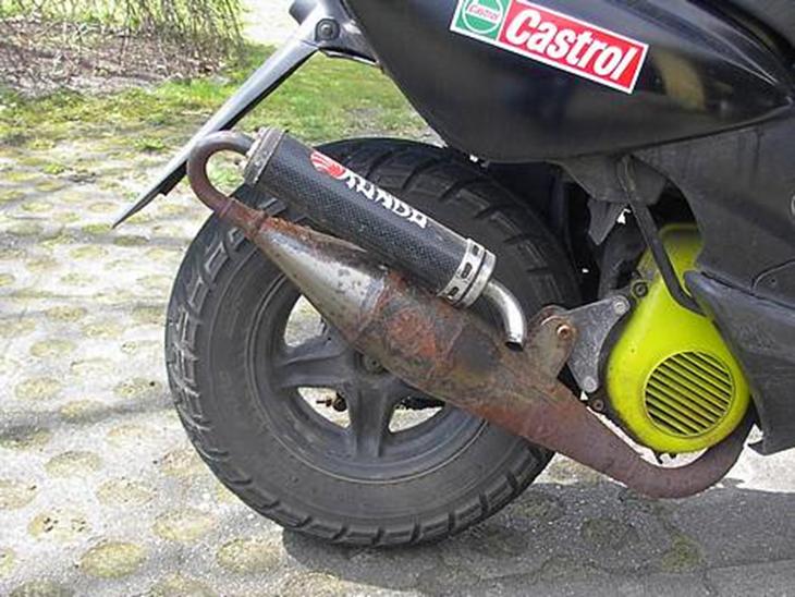 {{currentPhoto.altText}} billede {{currentPhoto.number}}