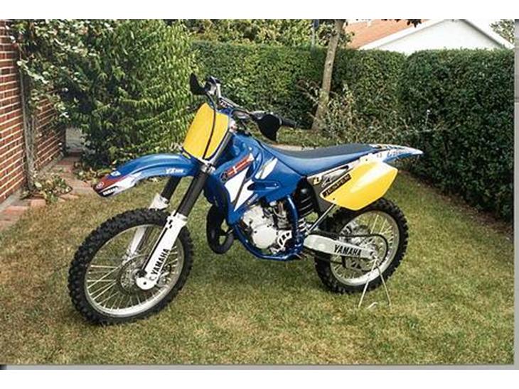 {{currentPhoto.altText}} billede {{currentPhoto.number}}