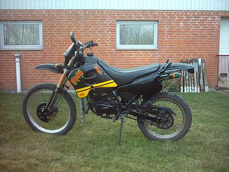 {{currentPhoto.altText}} billede {{currentPhoto.number}}