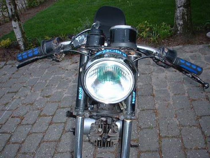 {{currentPhoto.altText}} billede {{currentPhoto.number}}