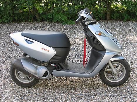 {{currentPhoto.altText}} billede {{currentPhoto.number}}