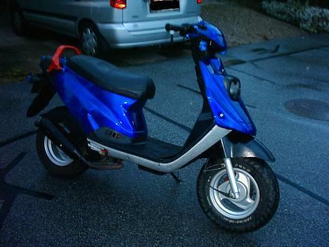 {{currentPhoto.altText}} billede {{currentPhoto.number}}