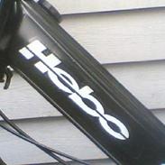 Puch maxi k HEBO "projekt"   