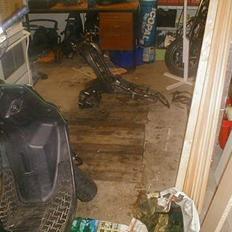 Suzuki strett.solgt.gad ikk mer 