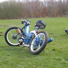 Puch >>>sparvaths<<<