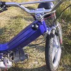 Puch Maxi K (SOLGT)