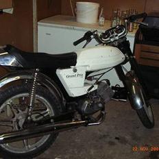 Puch grand prix SOLGT