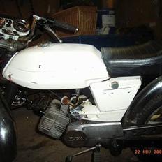 Puch grand prix SOLGT