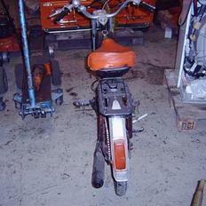 Sco Dixi