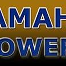 Yamaha fs1