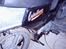 Honda Wallaro