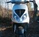 Piaggio nrg solgt