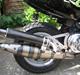Aprilia Sonic / solgt