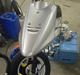 Yamaha Jog