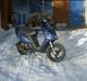 Piaggio NRG MC3 #SOLGT#