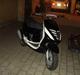 Piaggio NEW ZIP 