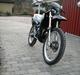 Suzuki Rmx  