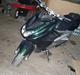 Yamaha Aerox LC DD / BYTTET væk!