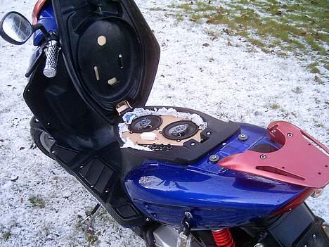 CPI oliver city-smadret- billede 2