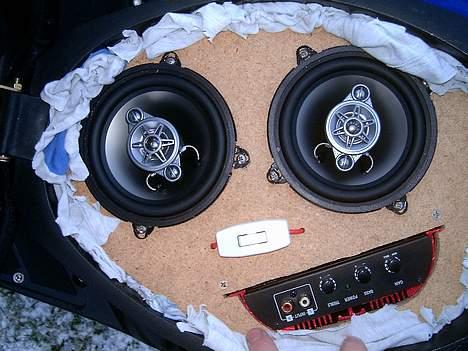 CPI oliver city-smadret- billede 5